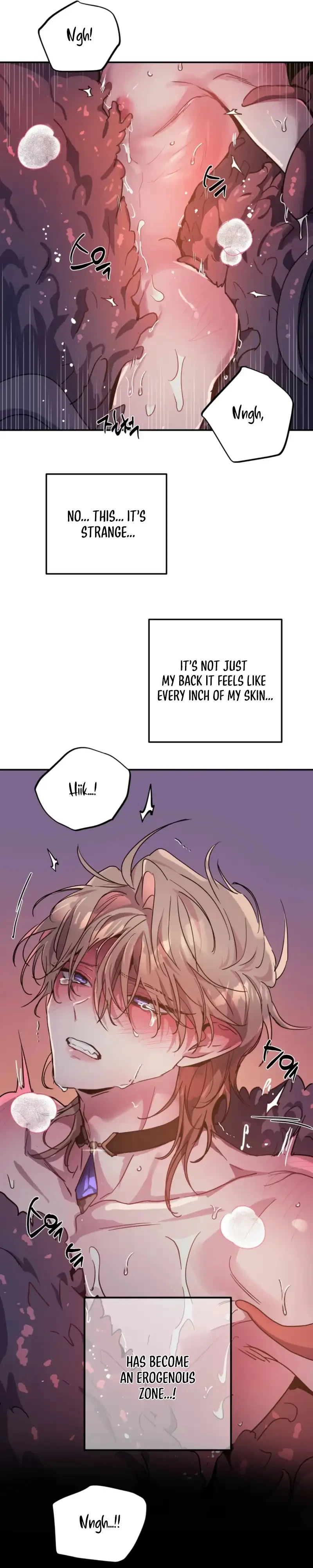 Chapter 86, page 22
