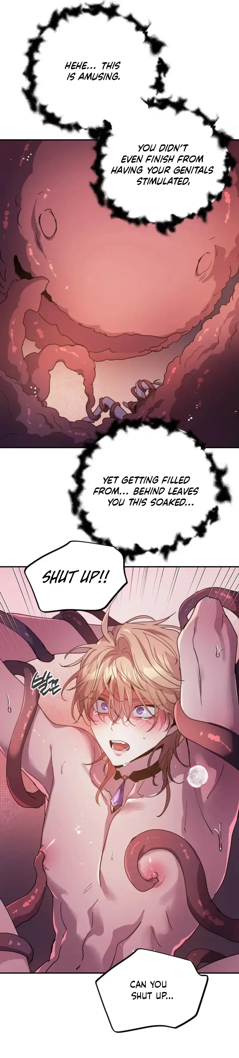 Chapter 86, page 3