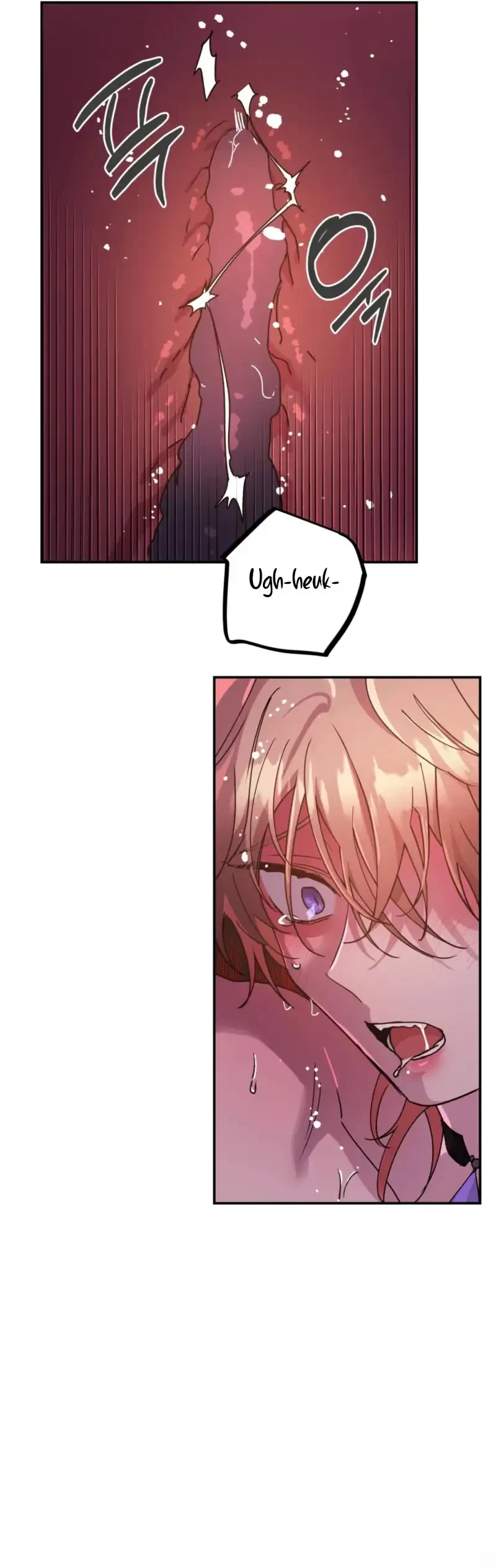 Chapter 86, page 4