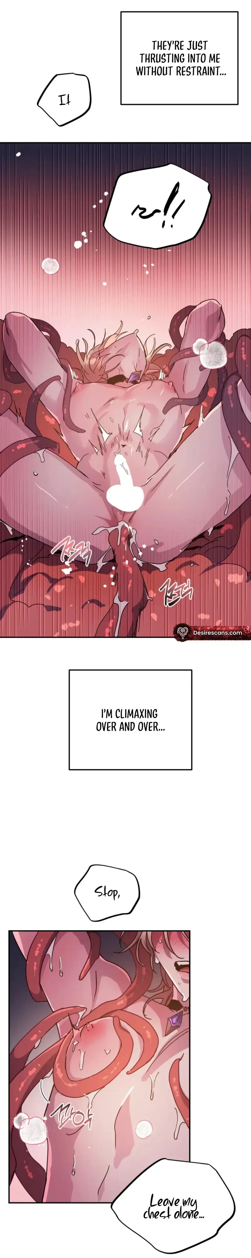 Chapter 86, page 6