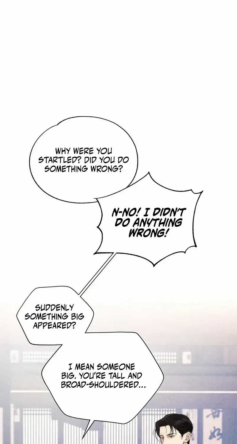 Chapter 5.1, page 11