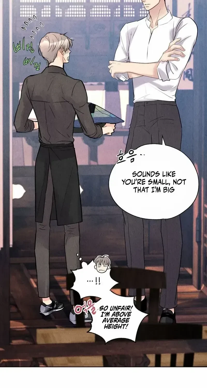 Chapter 5.1, page 12