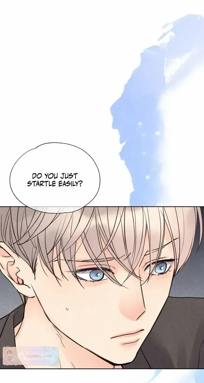 Chapter 5.1, page 13