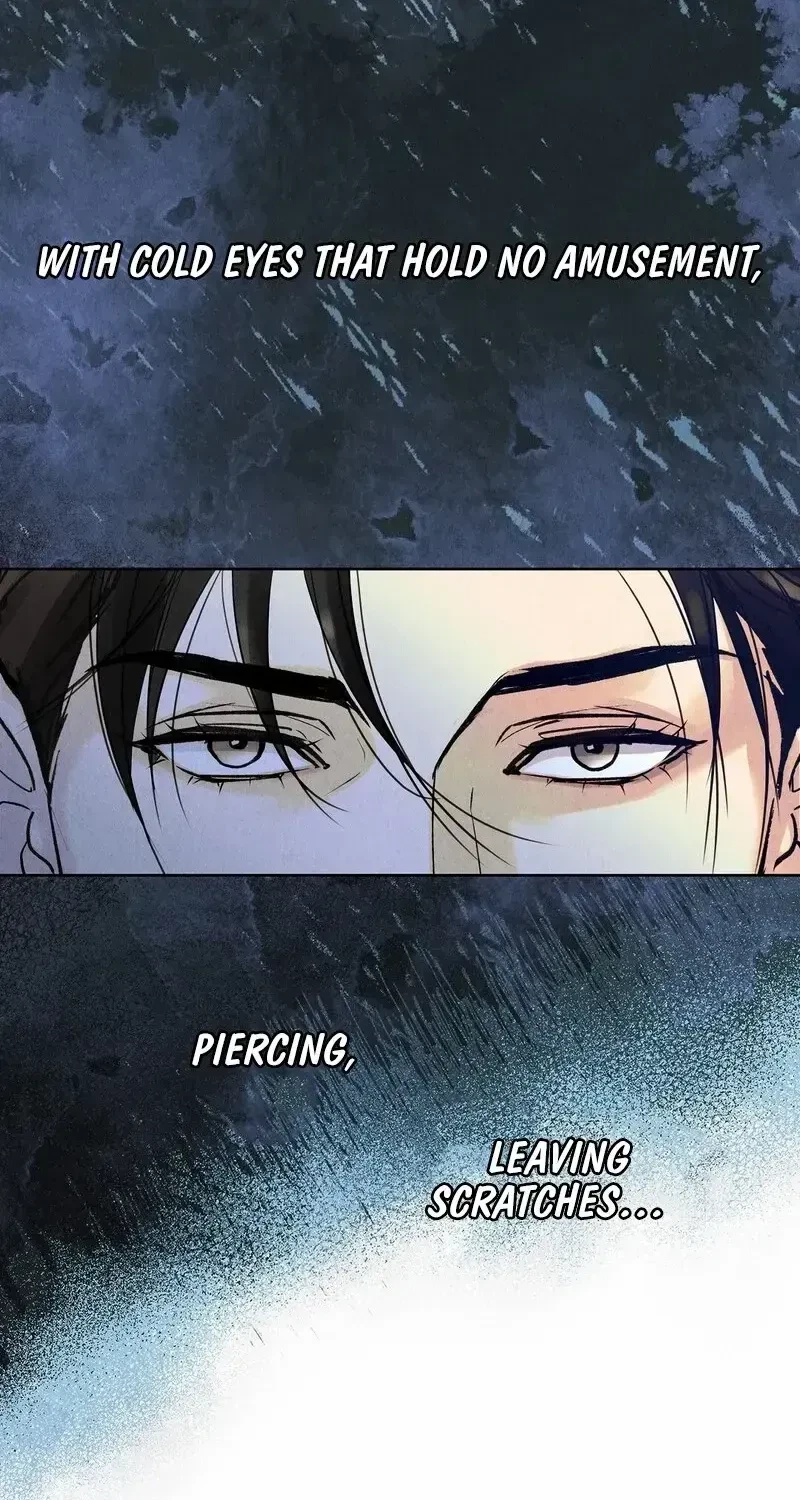 Chapter 5.1, page 16