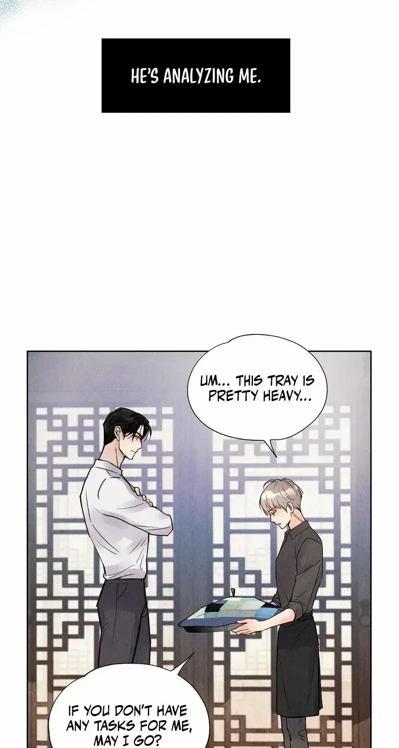 Chapter 5.1, page 17