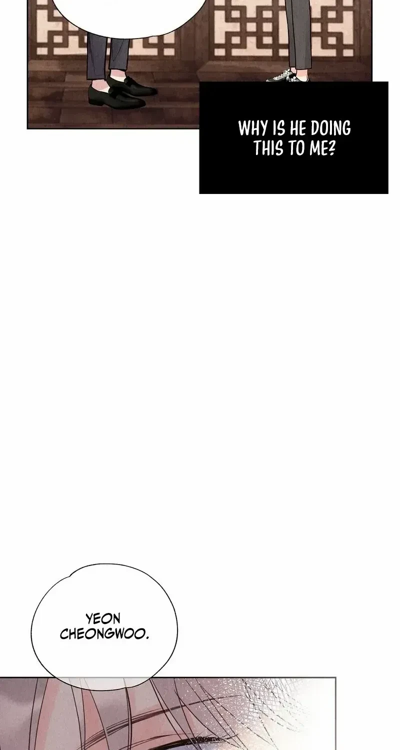 Chapter 5.1, page 18
