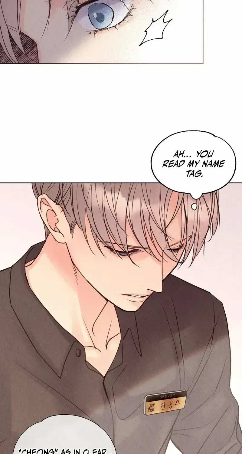 Chapter 5.1, page 19