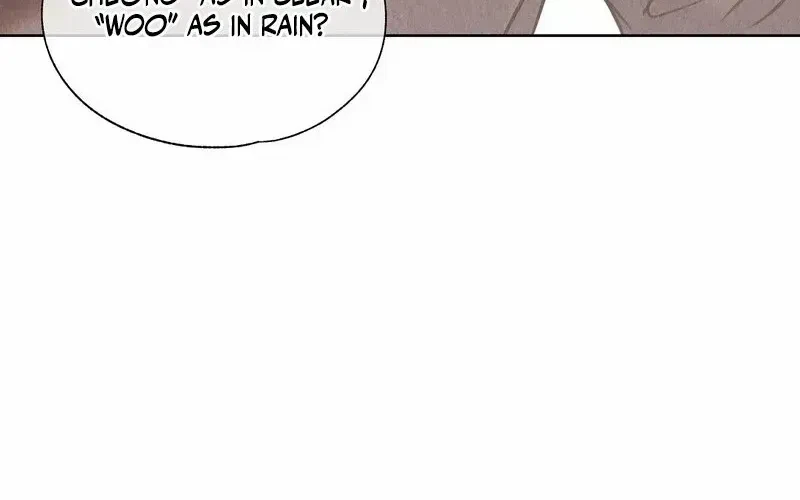 Chapter 5.1, page 20