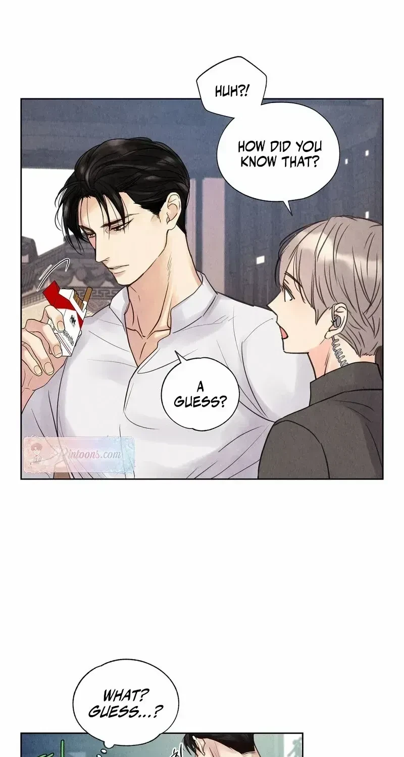 Chapter 5.1, page 21