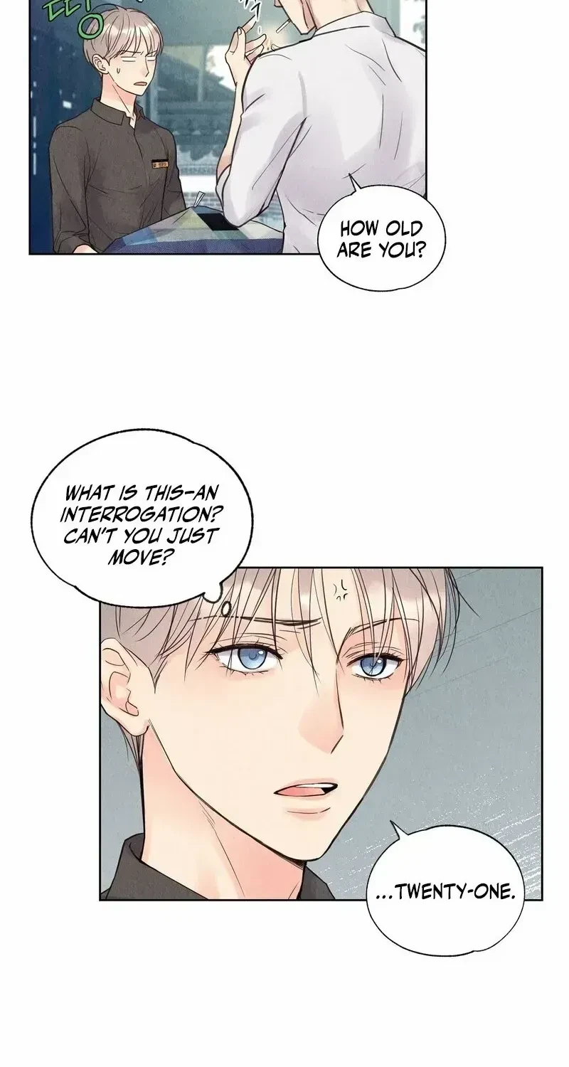Chapter 5.1, page 22