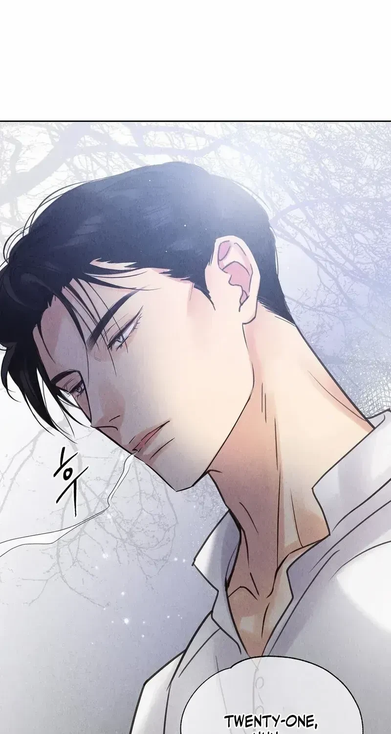 Chapter 5.1, page 23