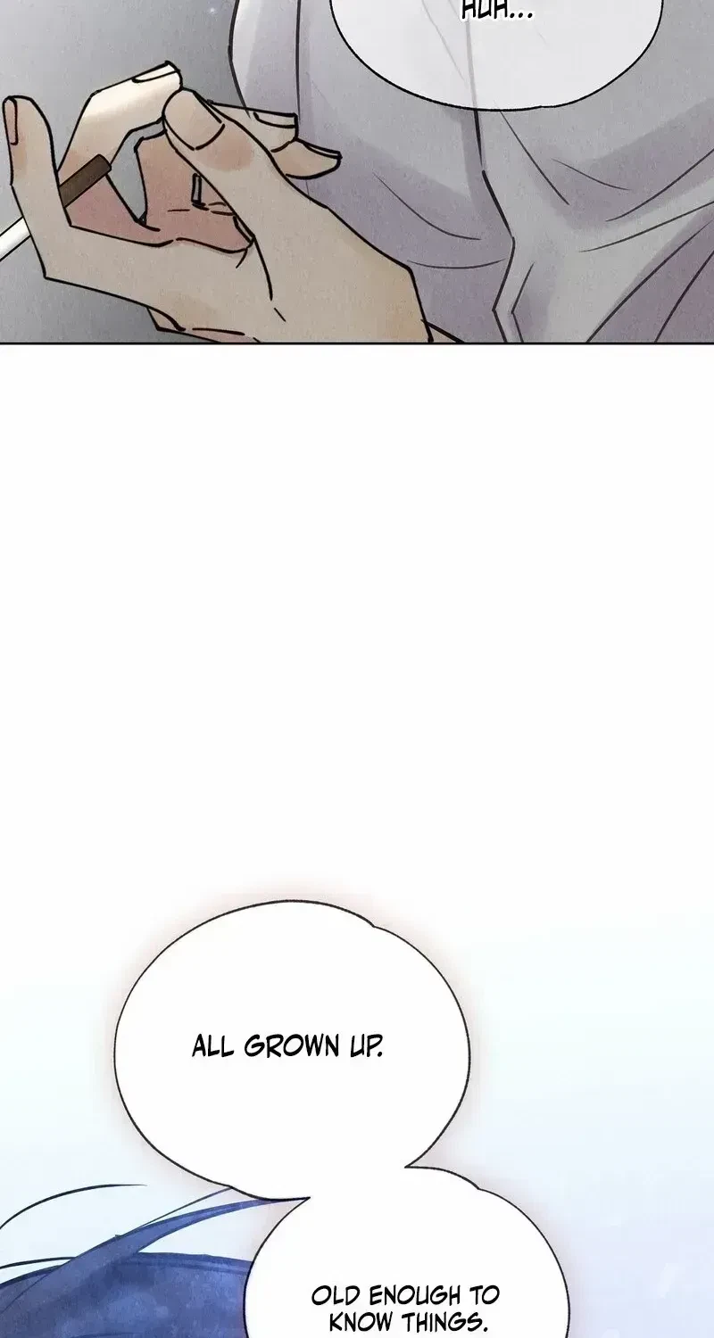 Chapter 5.1, page 24