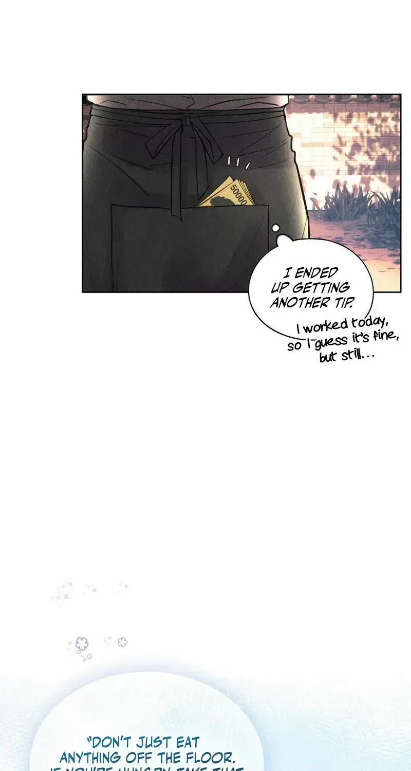 Chapter 5.1, page 33
