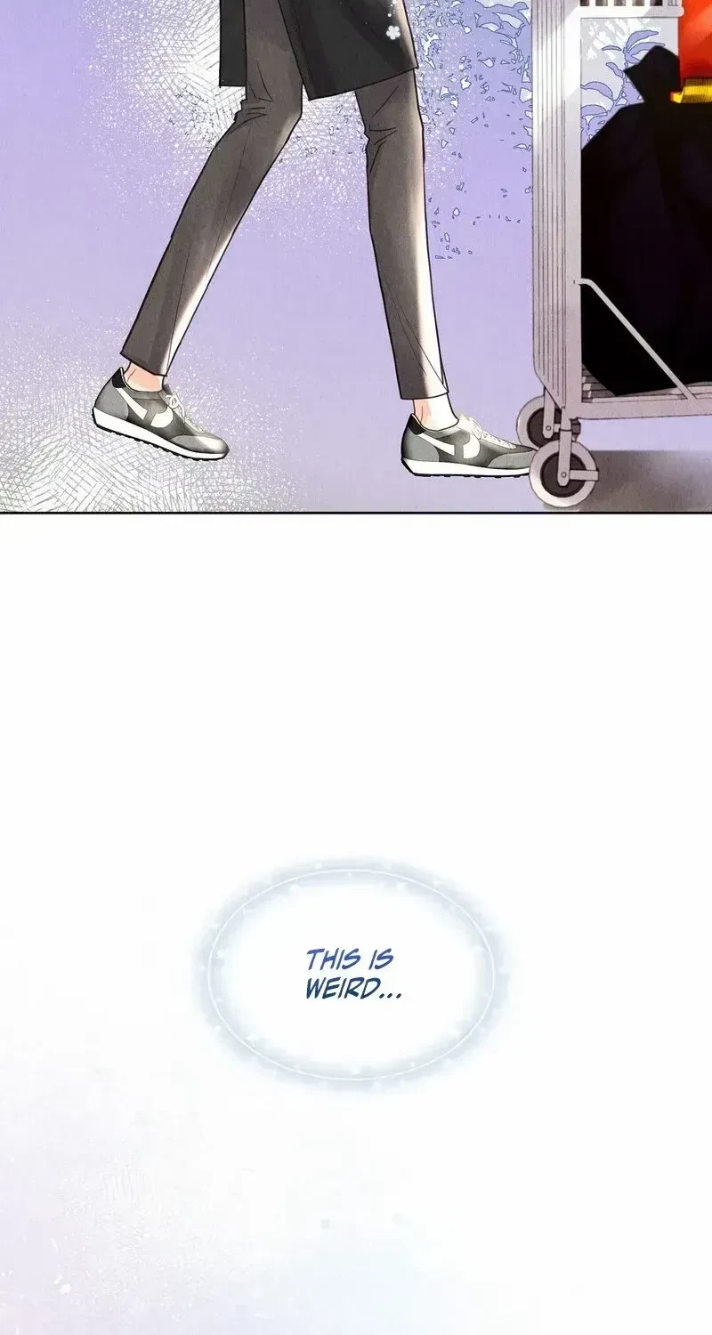 Chapter 5.1, page 36