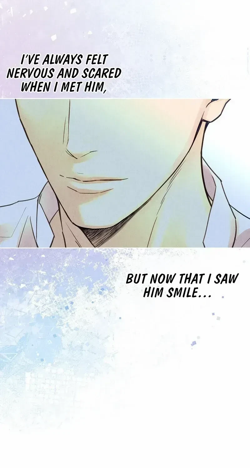 Chapter 5.1, page 37