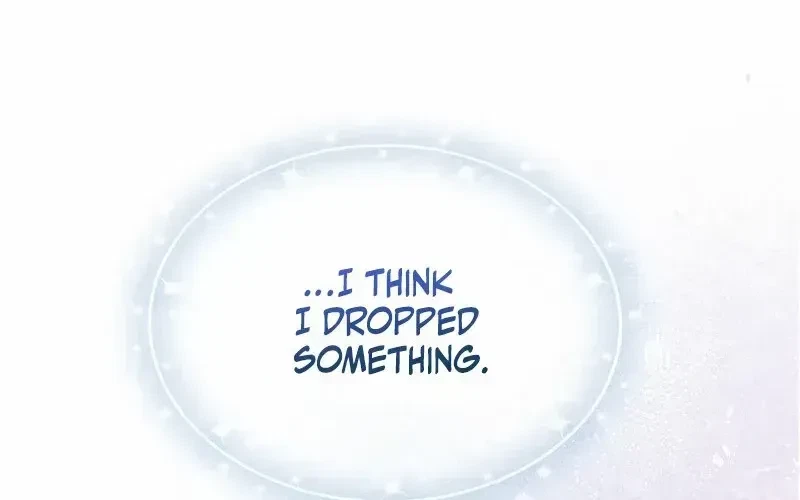 Chapter 5.1, page 38