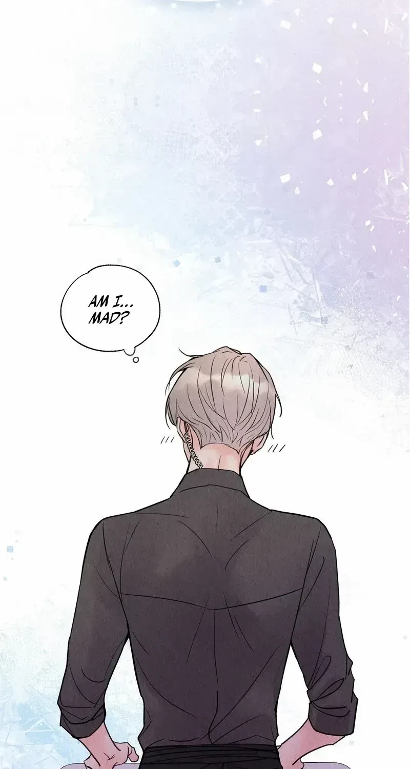 Chapter 5.1, page 39