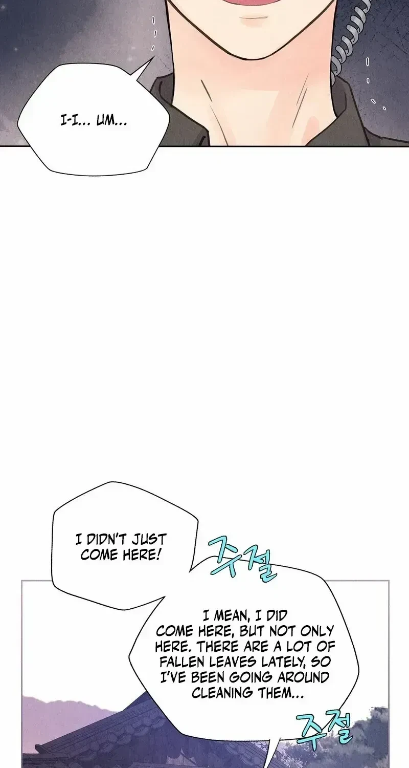 Chapter 5.1, page 4