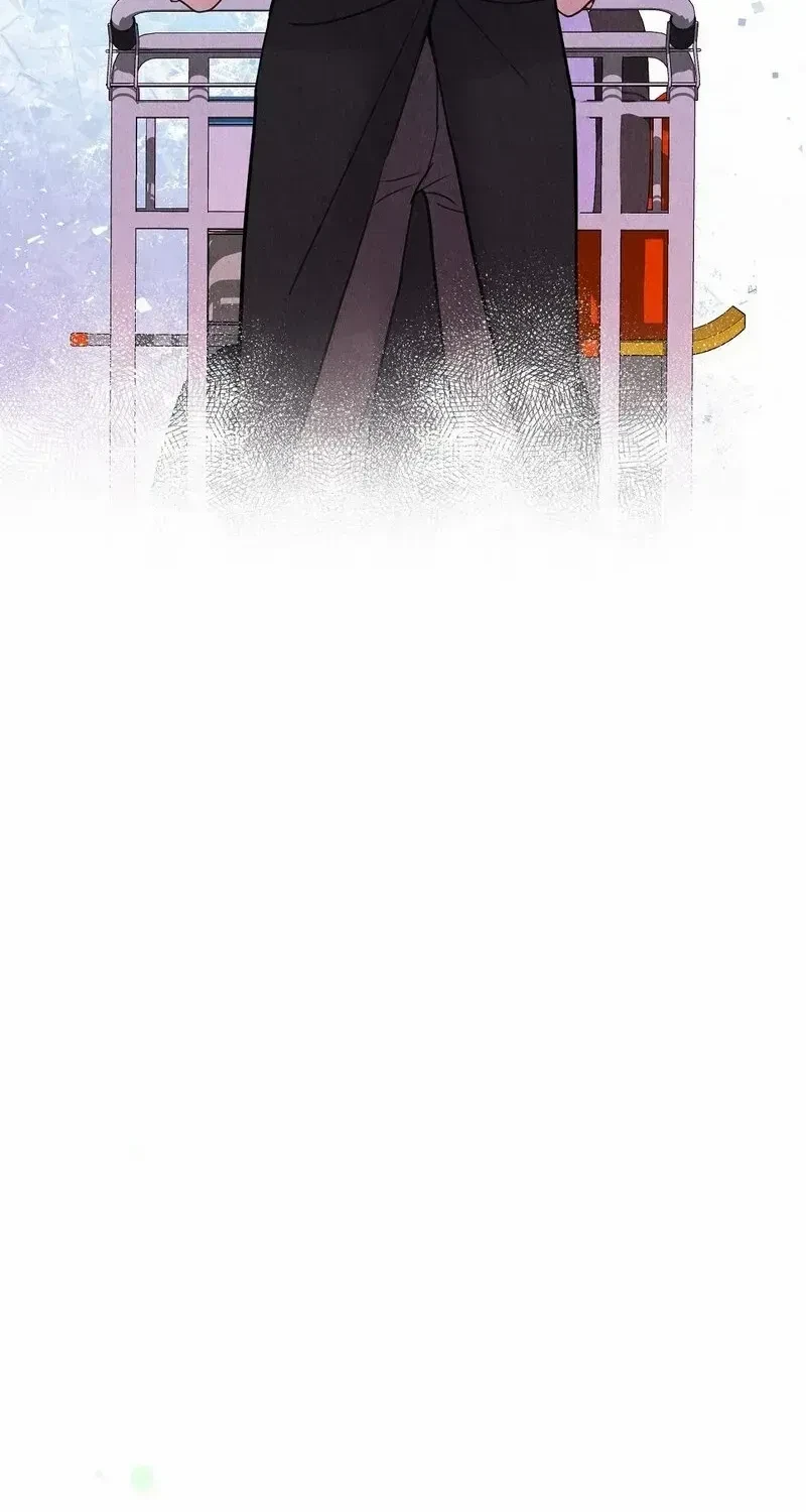 Chapter 5.1, page 40