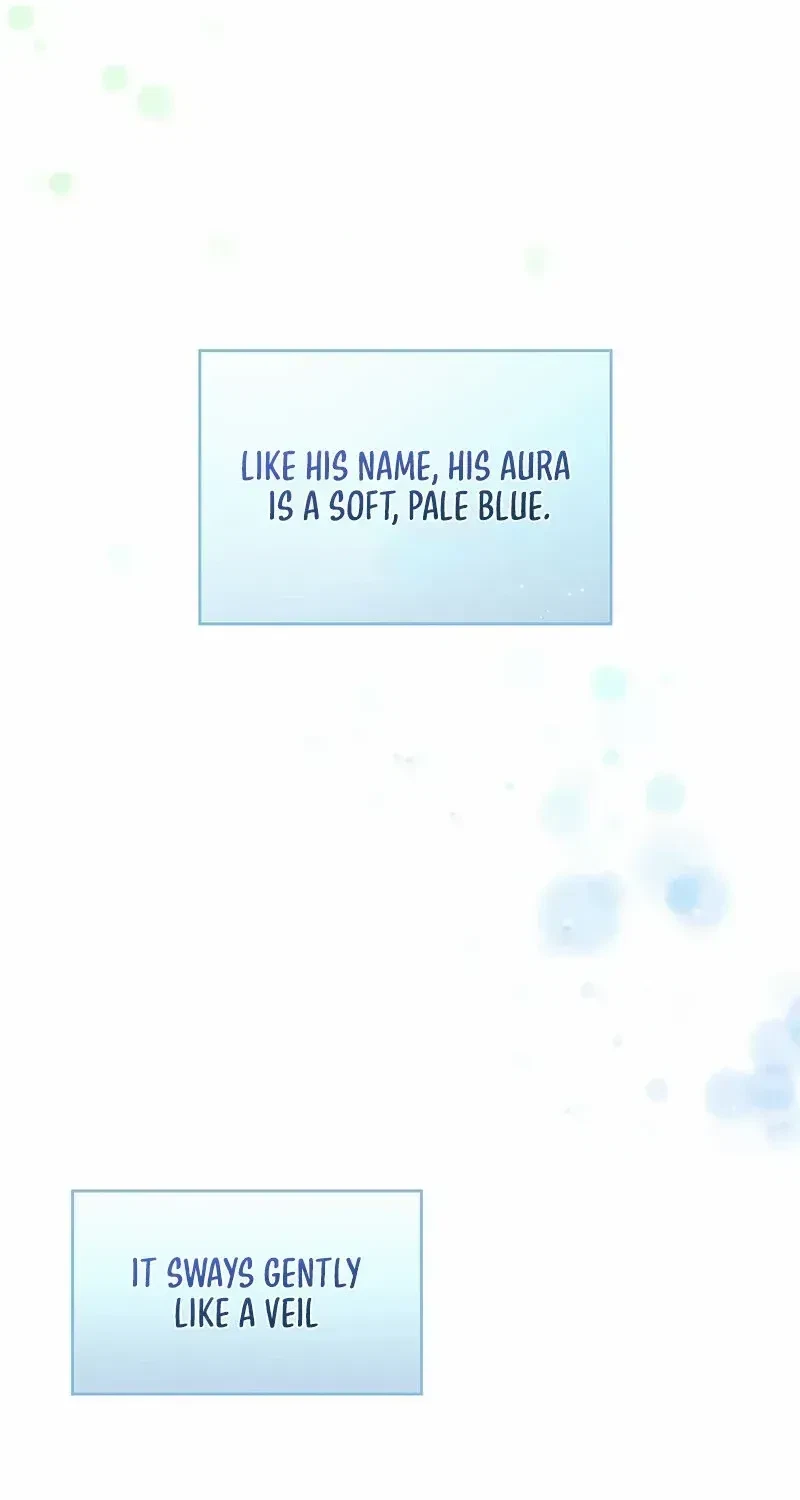 Chapter 5.1, page 41