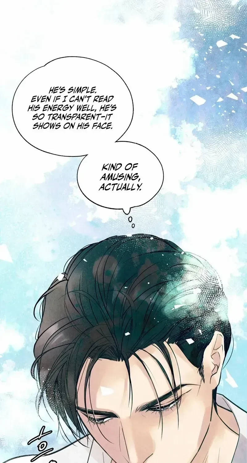 Chapter 5.1, page 43