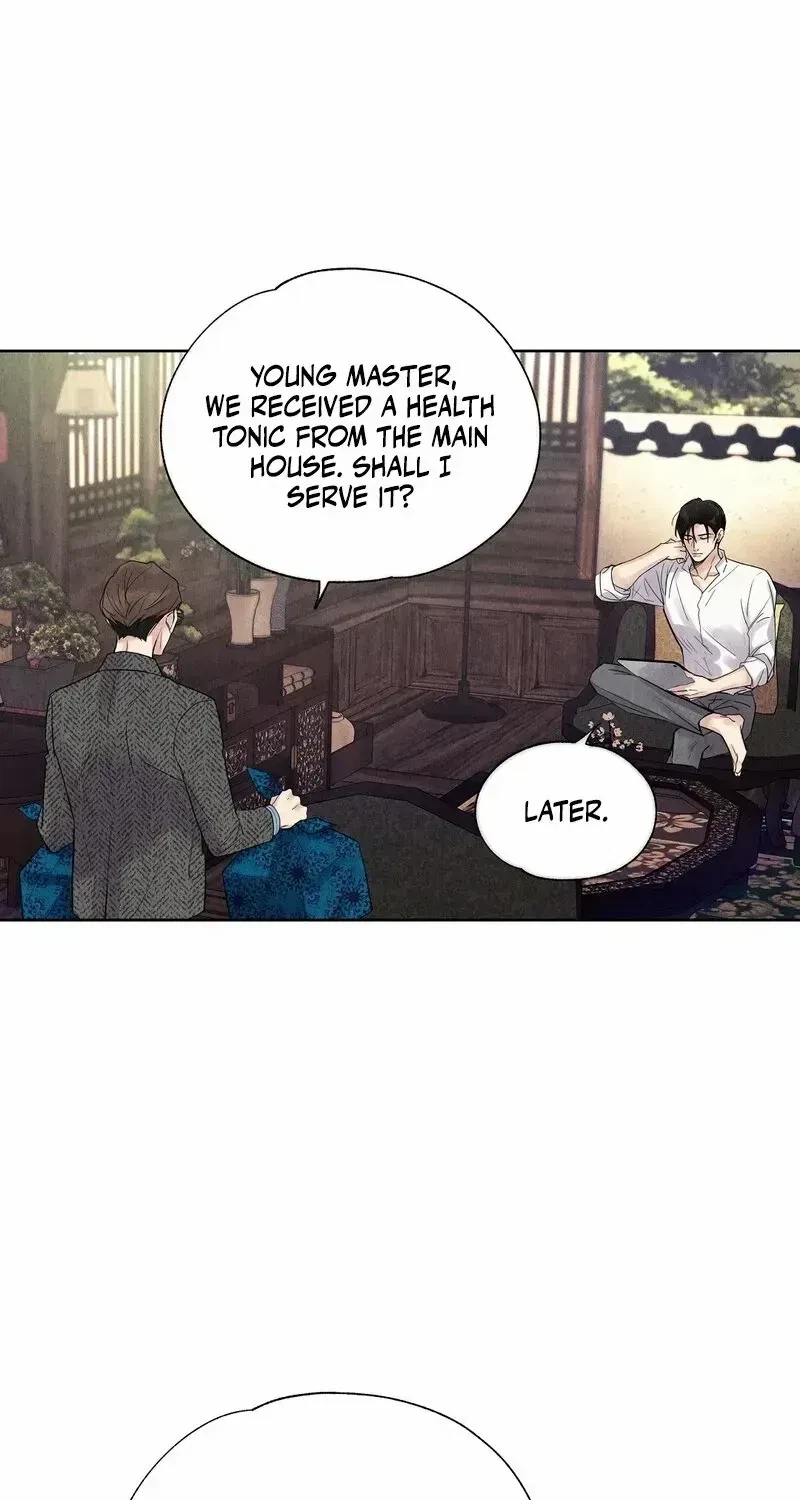 Chapter 5.1, page 45