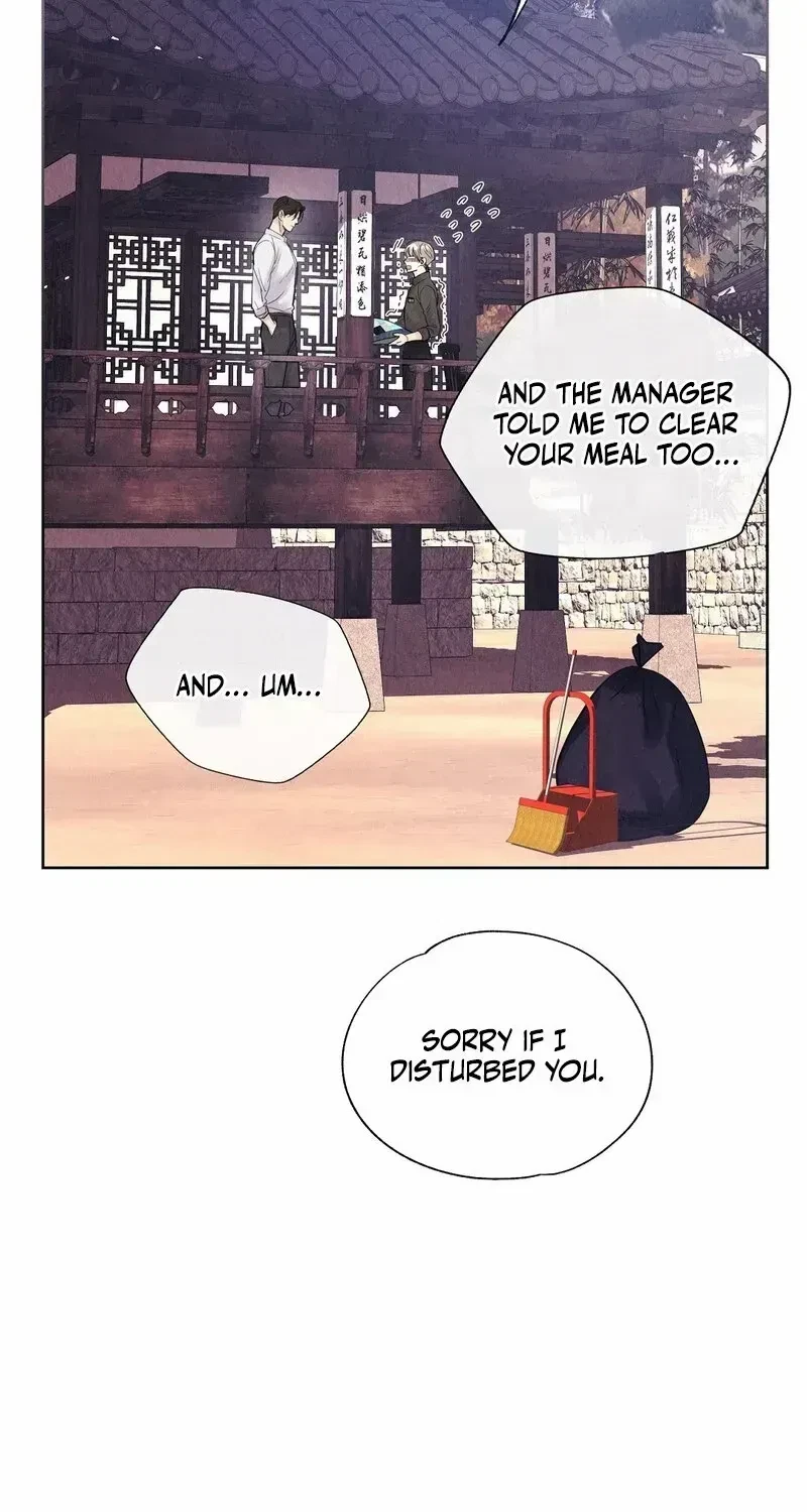 Chapter 5.1, page 5
