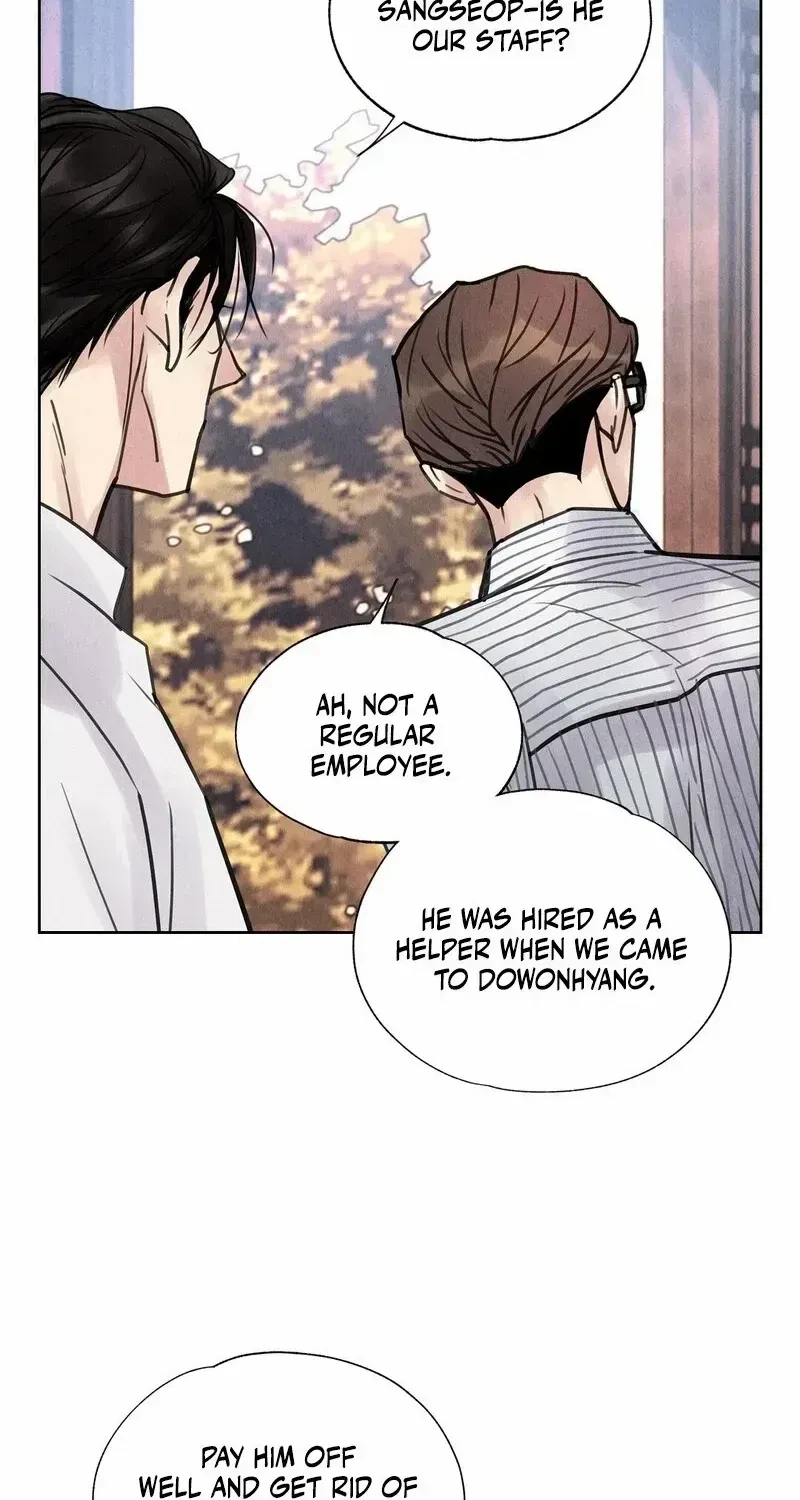 Chapter 5.1, page 52