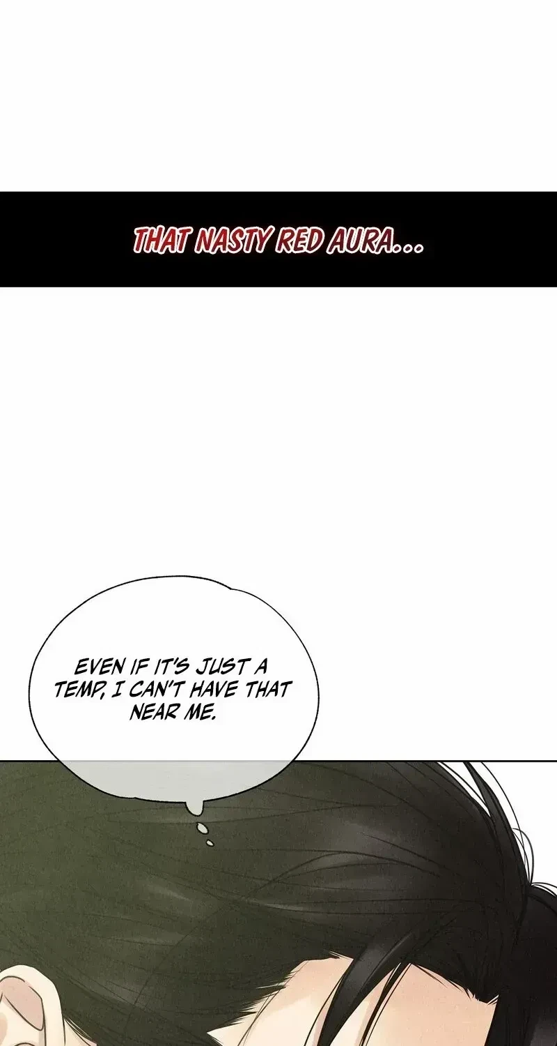 Chapter 5.1, page 54