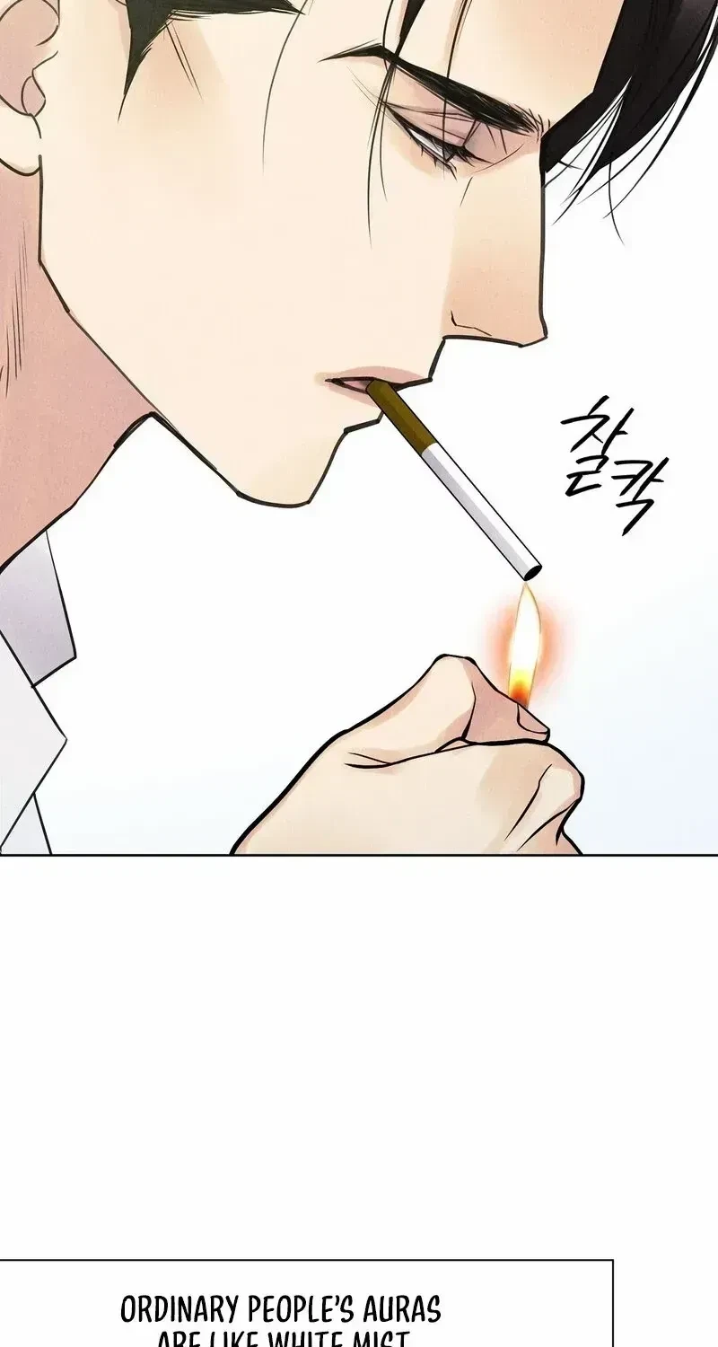 Chapter 5.1, page 55