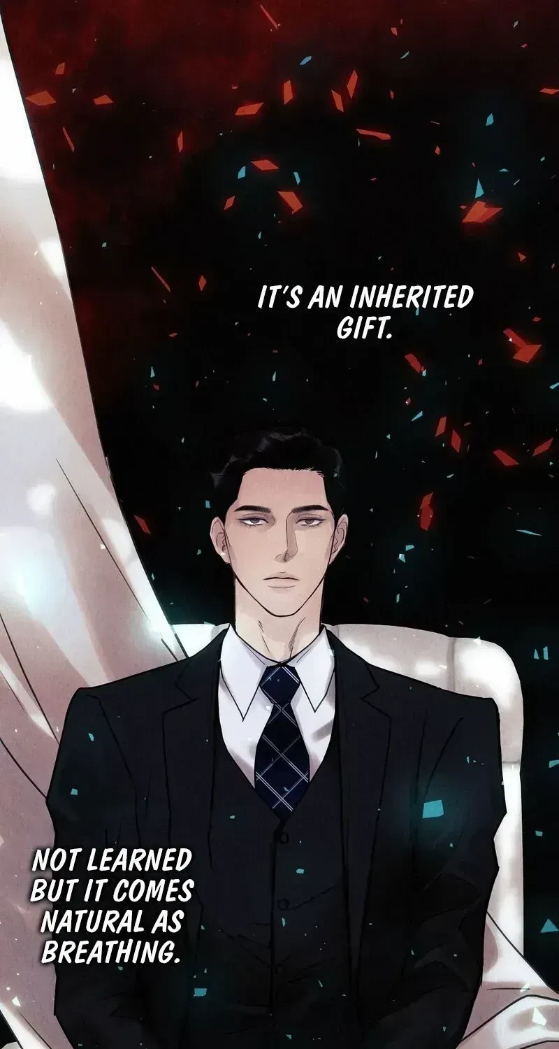 Chapter 5.1, page 58