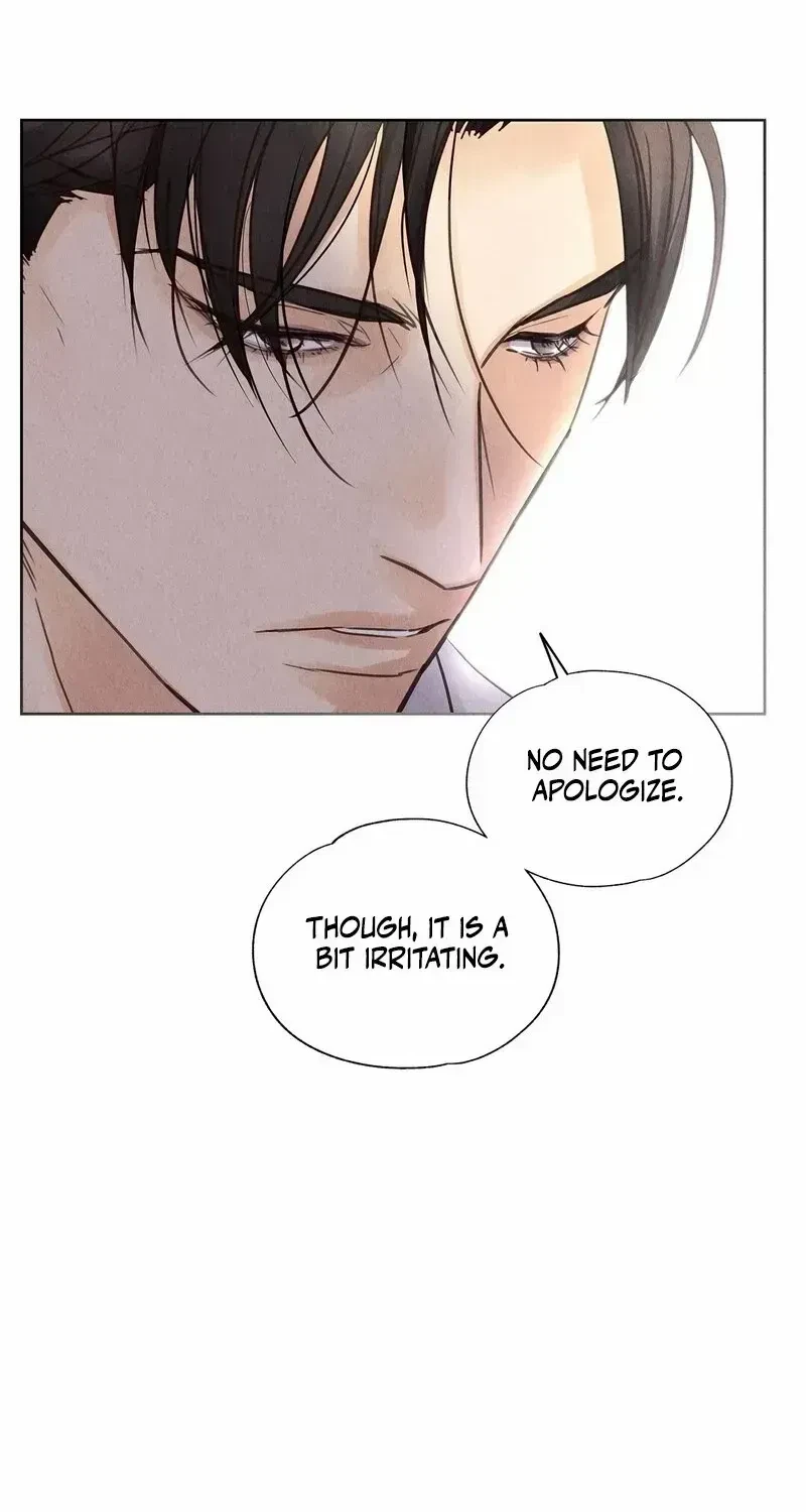 Chapter 5.1, page 6