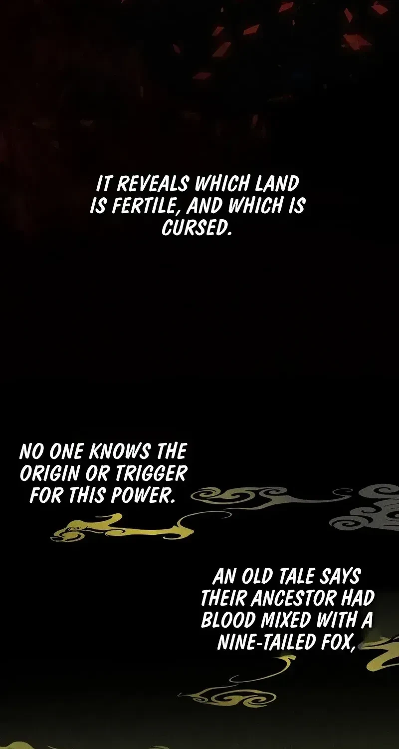 Chapter 5.1, page 60