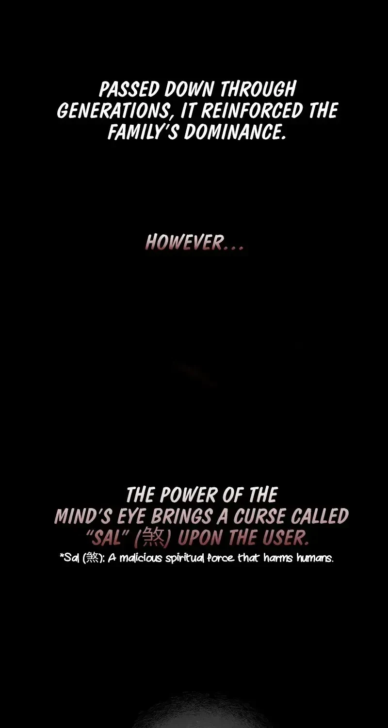 Chapter 5.1, page 62