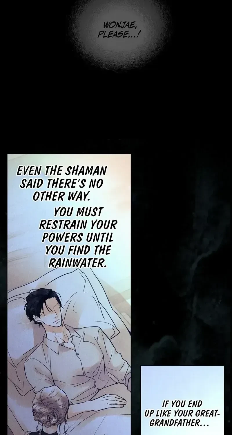 Chapter 5.1, page 63