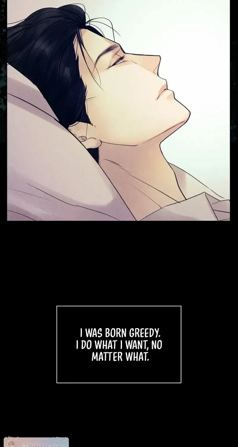Chapter 5.1, page 65