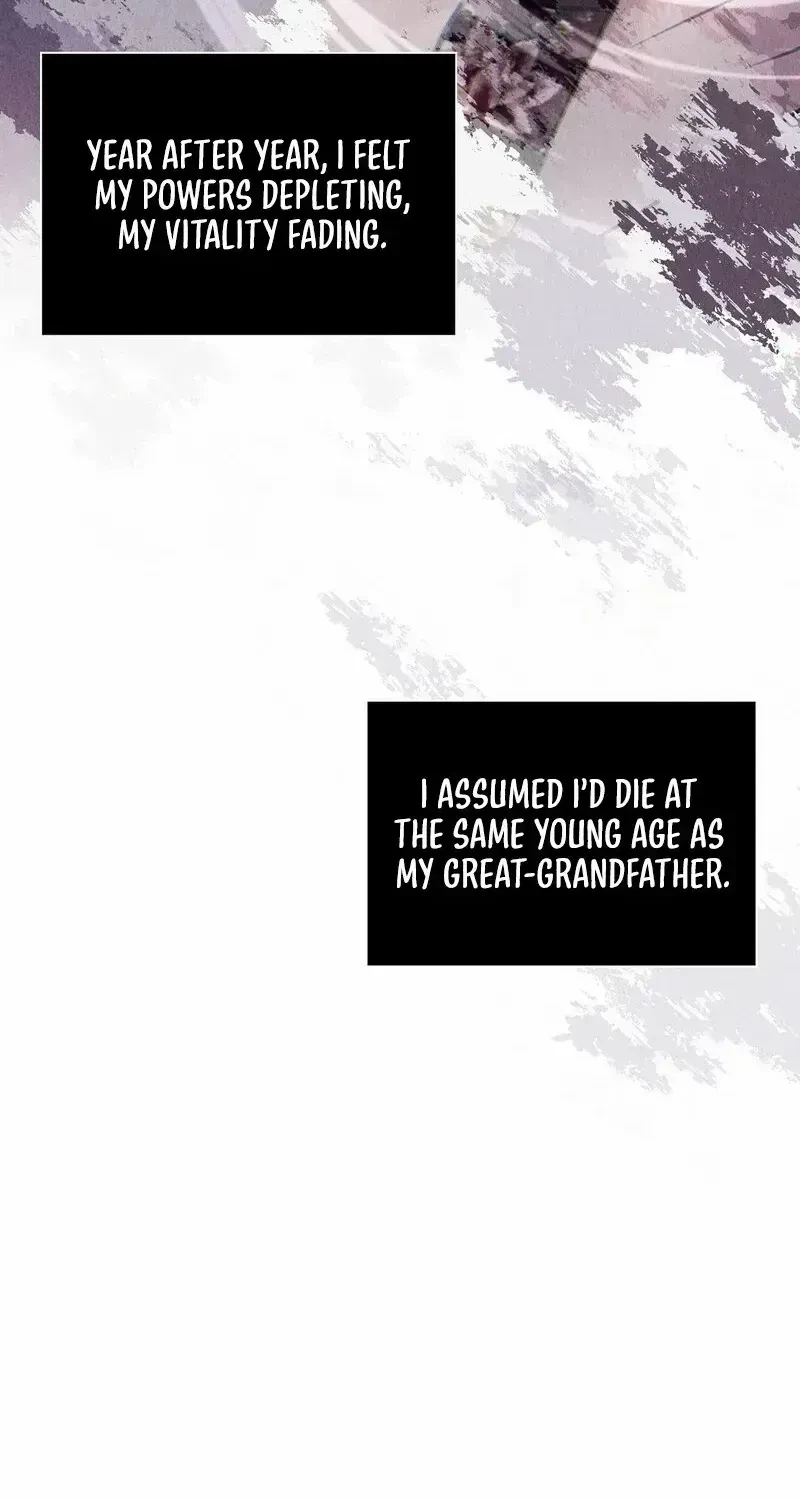 Chapter 5.1, page 68