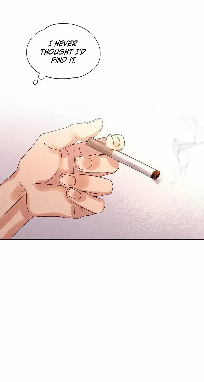 Chapter 5.1, page 69