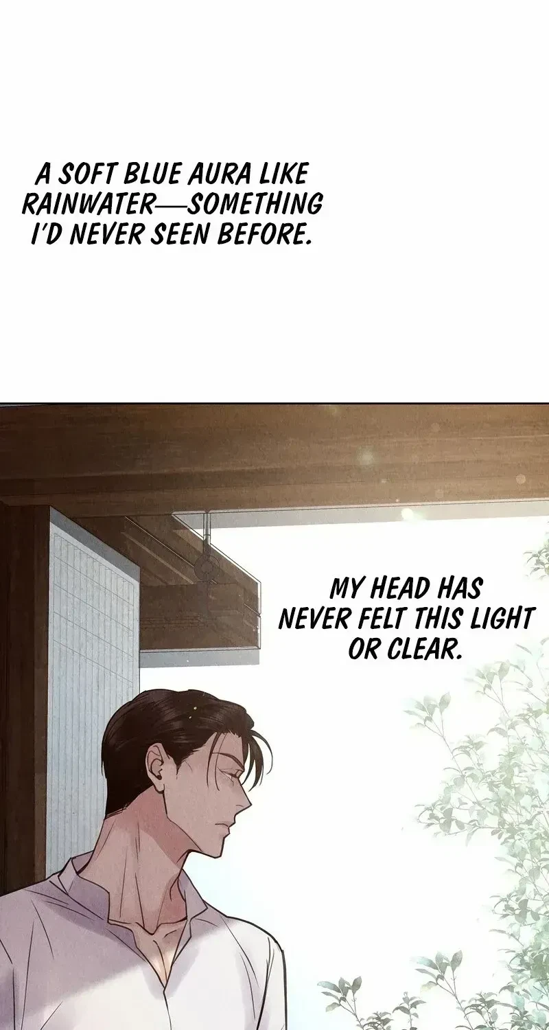 Chapter 5.1, page 70