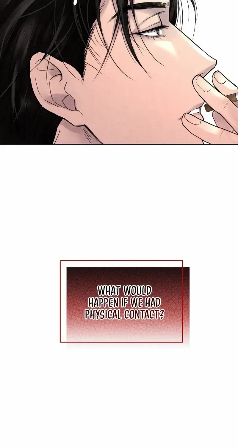 Chapter 5.1, page 72