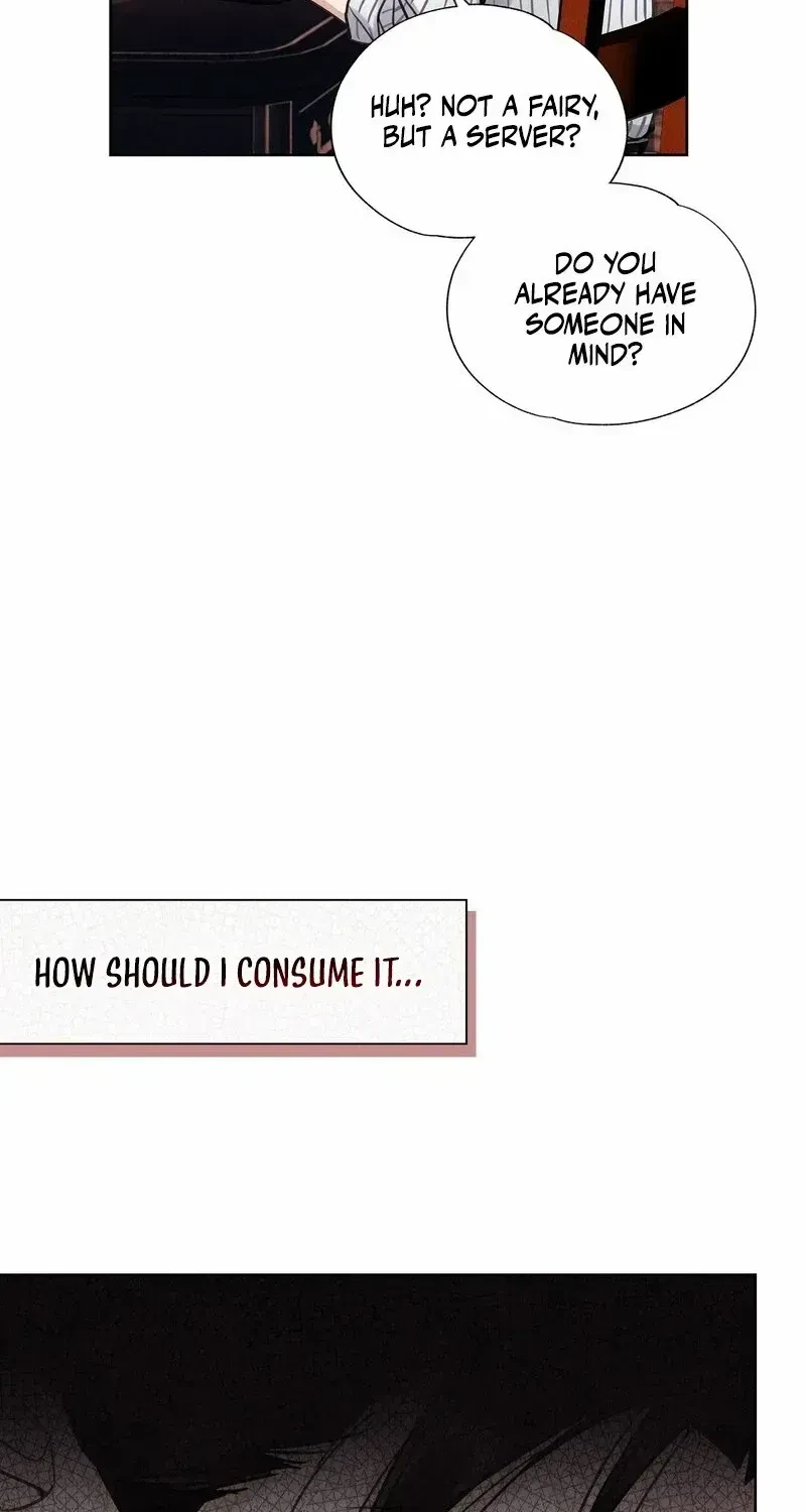Chapter 5.1, page 74