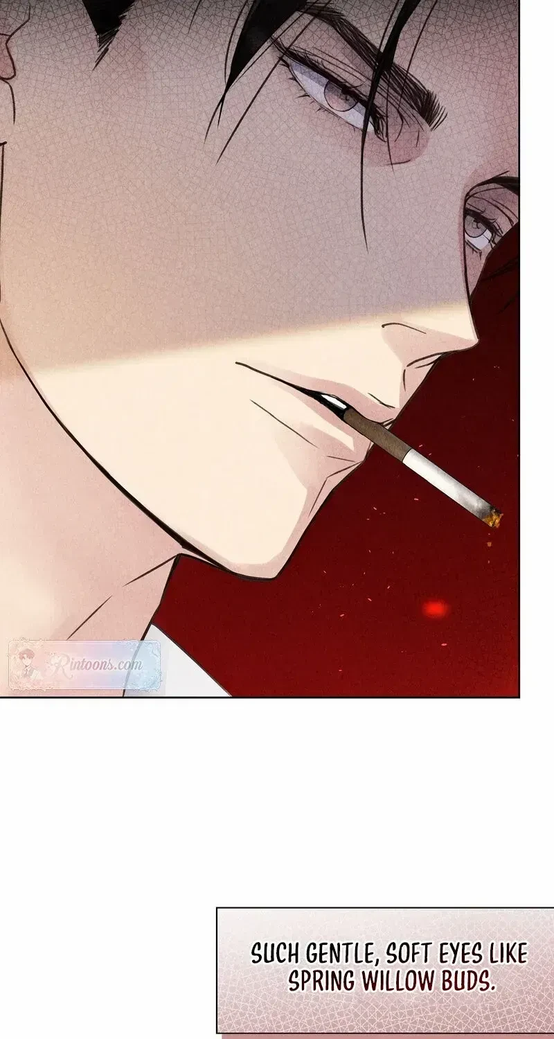 Chapter 5.1, page 75