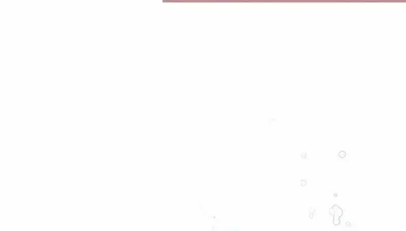 Chapter 5.1, page 76