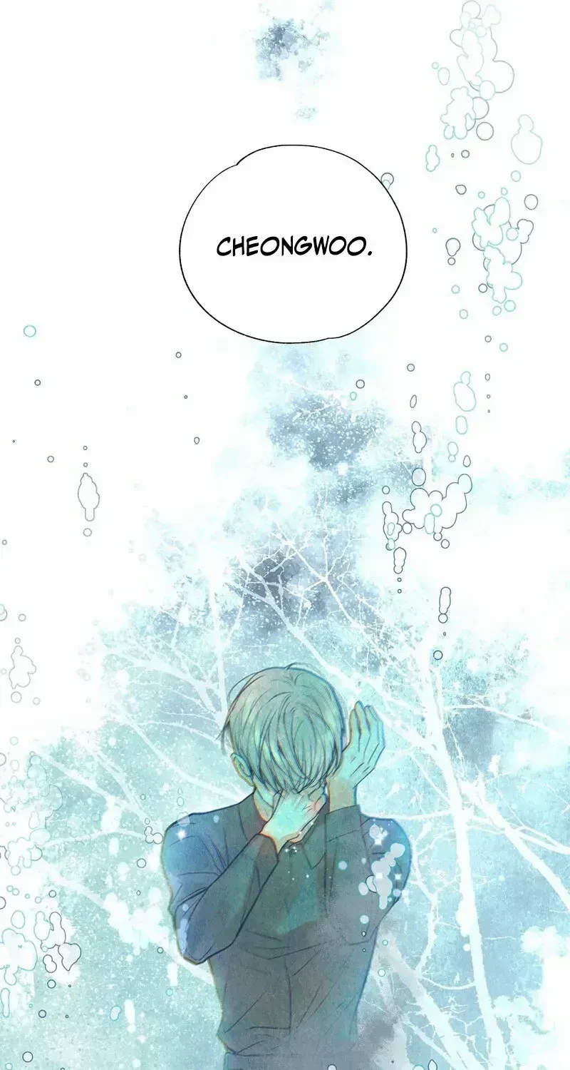 Chapter 5.1, page 77