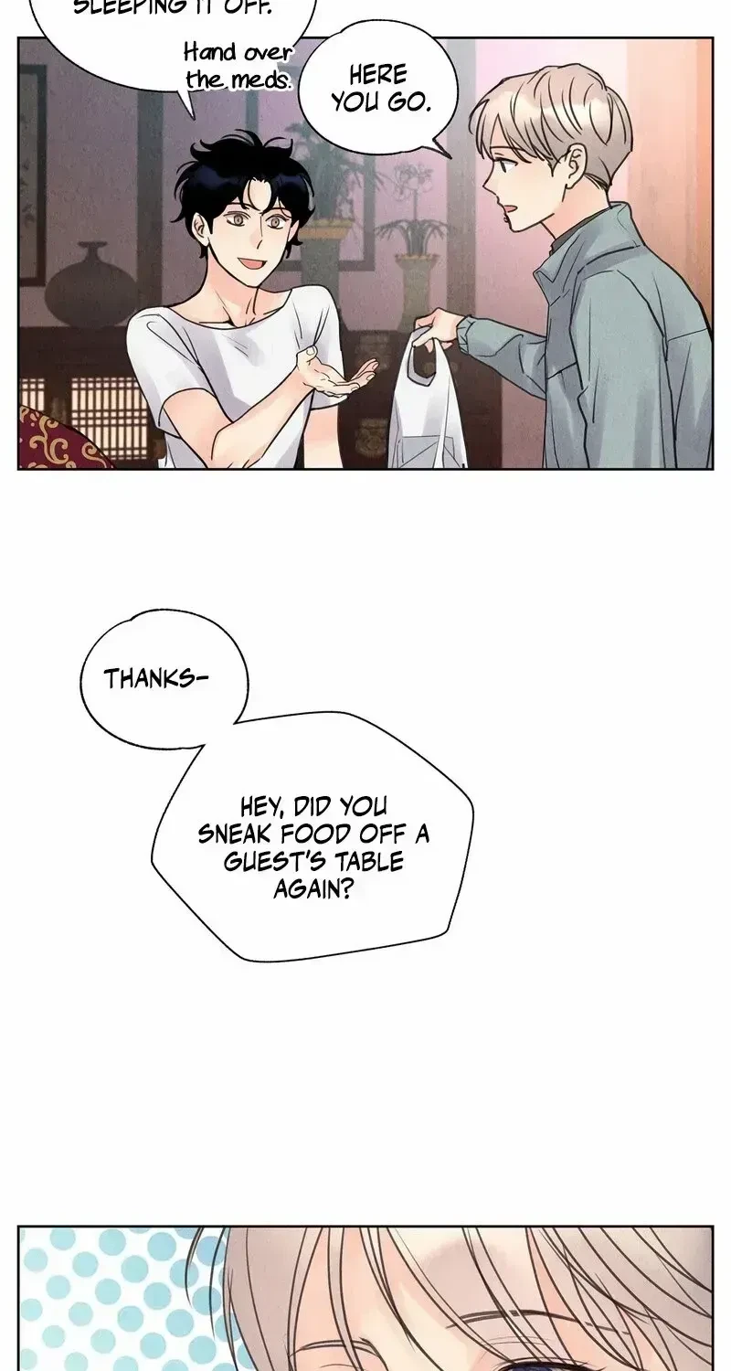 Chapter 5.1, page 83