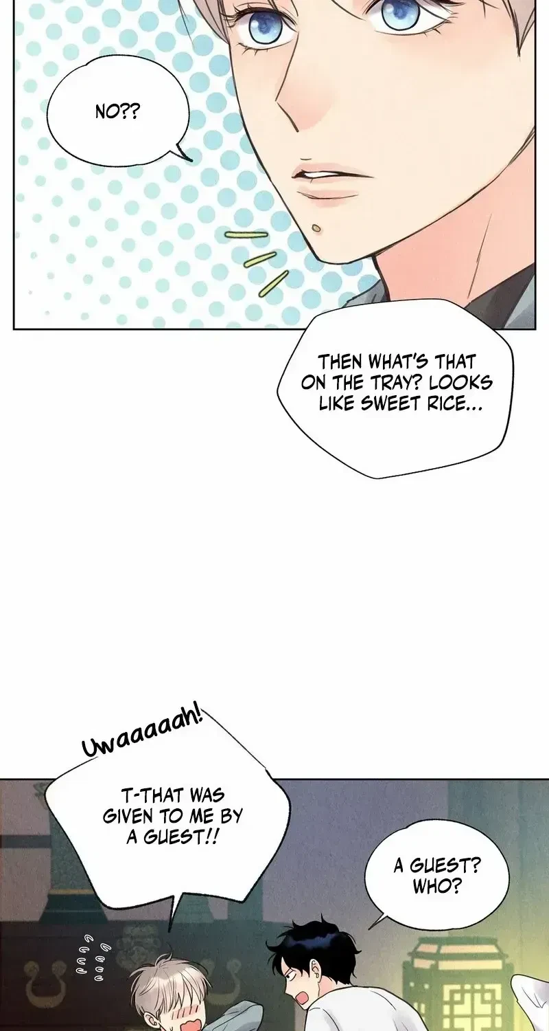 Chapter 5.1, page 84