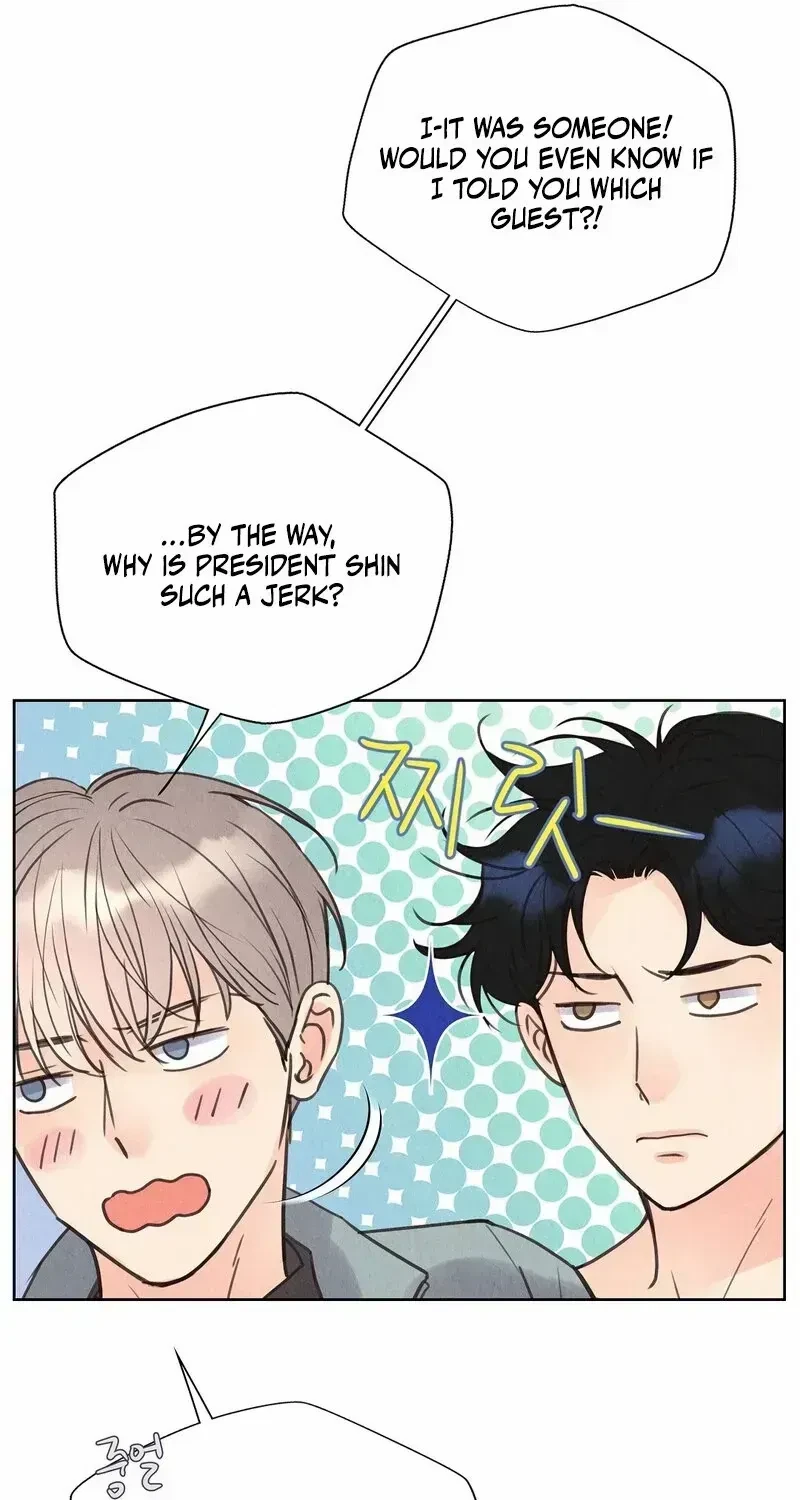 Chapter 5.1, page 86