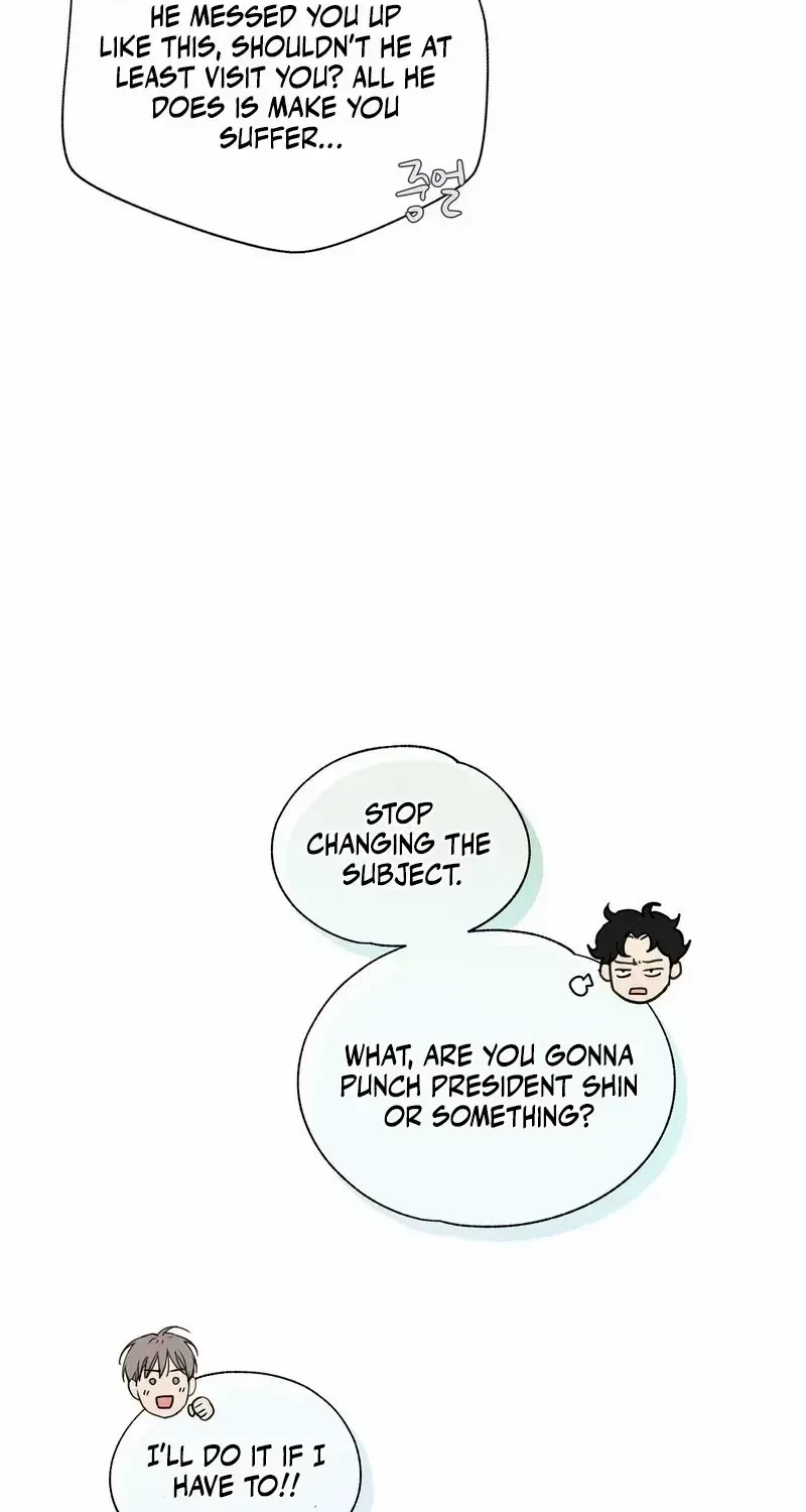 Chapter 5.1, page 87