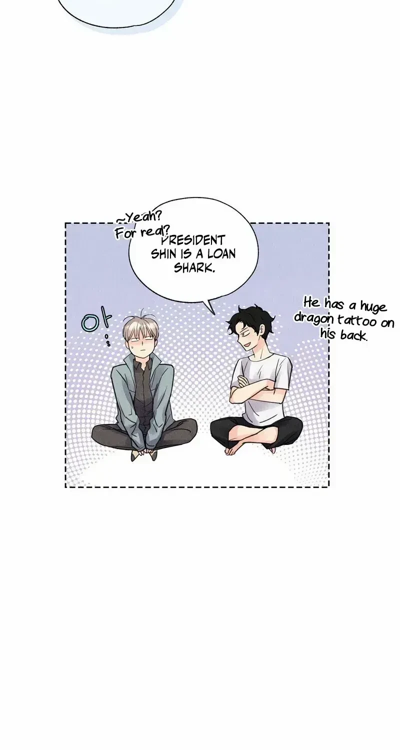 Chapter 5.1, page 88