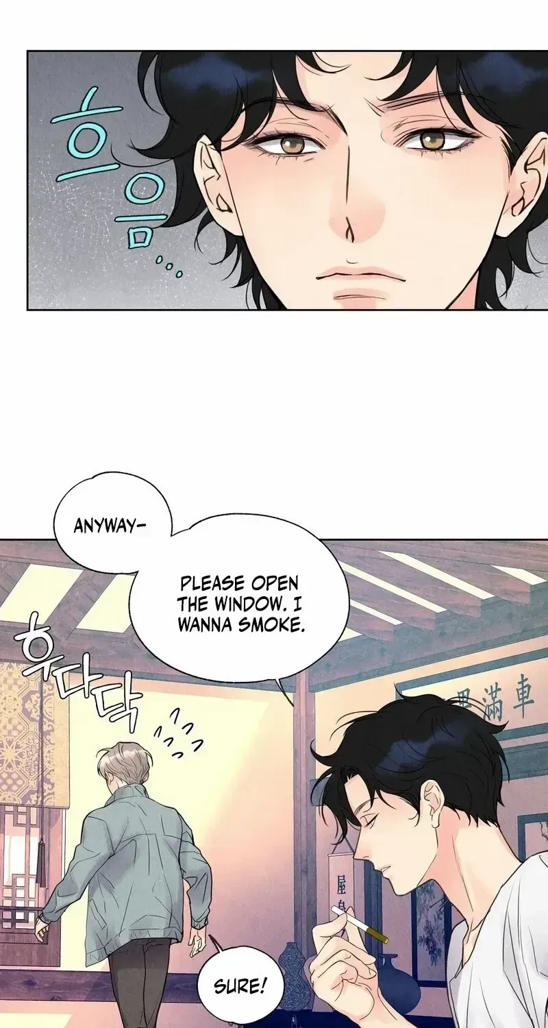 Chapter 5.1, page 89